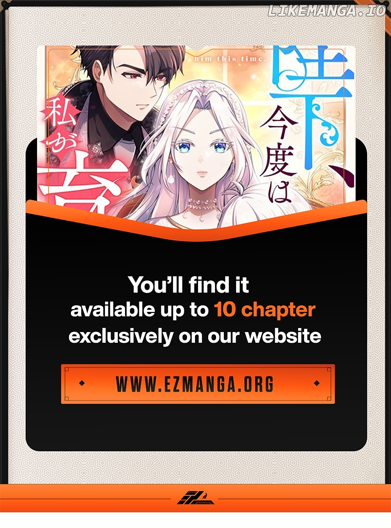 Your Majesty, I Will Raise Him This Time! Chapter 7 - page 102