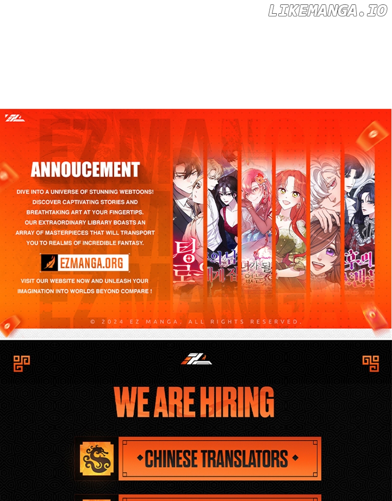 Your Majesty, I Will Raise Him This Time! Chapter 7 - page 103