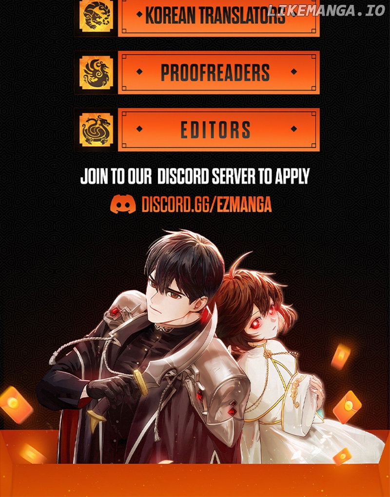 Your Majesty, I Will Raise Him This Time! Chapter 7 - page 104