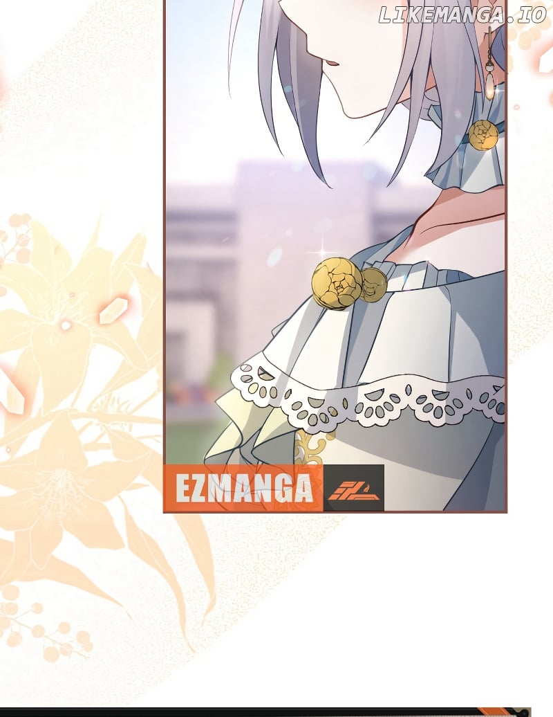 Your Majesty, I Will Raise Him This Time! Chapter 7 - page 13