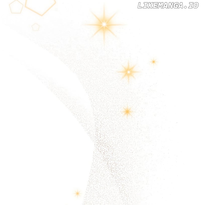 Your Majesty, I Will Raise Him This Time! Chapter 7 - page 26