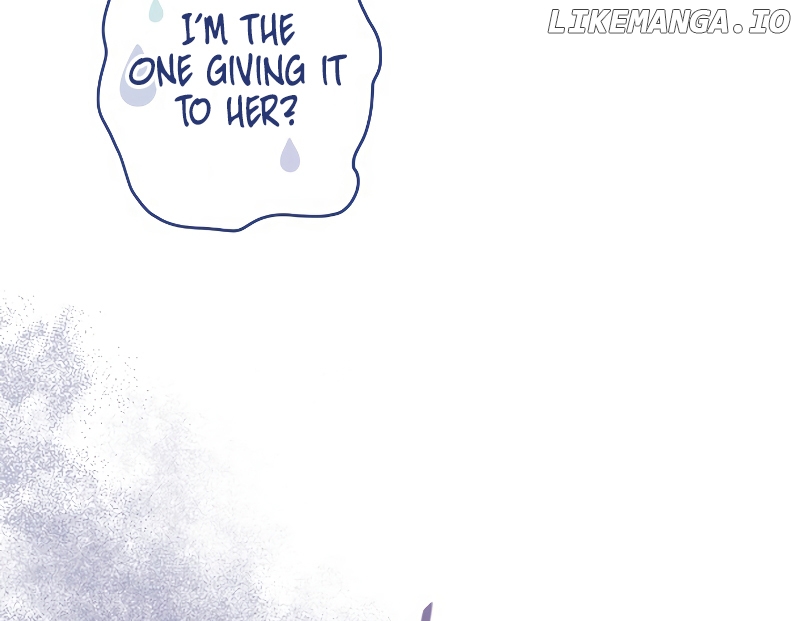 Your Majesty, I Will Raise Him This Time! Chapter 7 - page 68