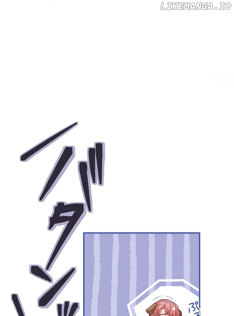 Your Majesty, I Will Raise Him This Time! Chapter 7 - page 70