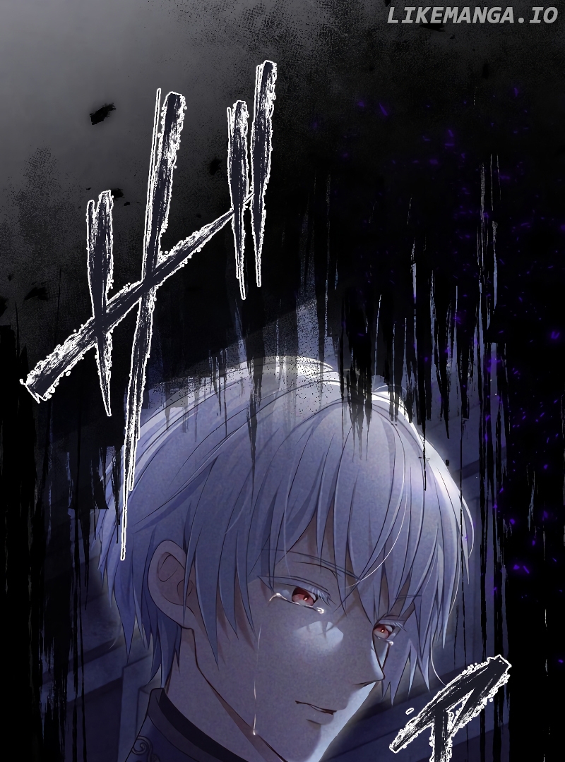 Your Majesty, I Will Raise Him This Time! Chapter 7 - page 78