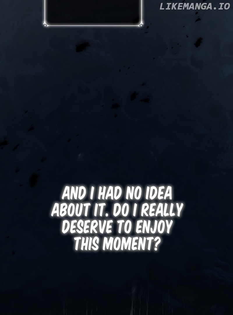 Your Majesty, I Will Raise Him This Time! Chapter 7 - page 81