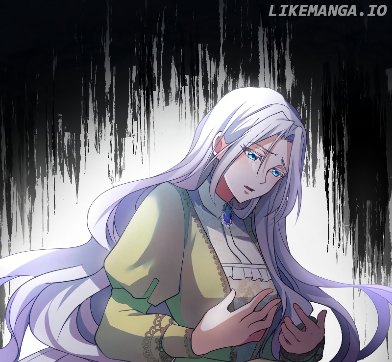 Your Majesty, I Will Raise Him This Time! Chapter 7 - page 82