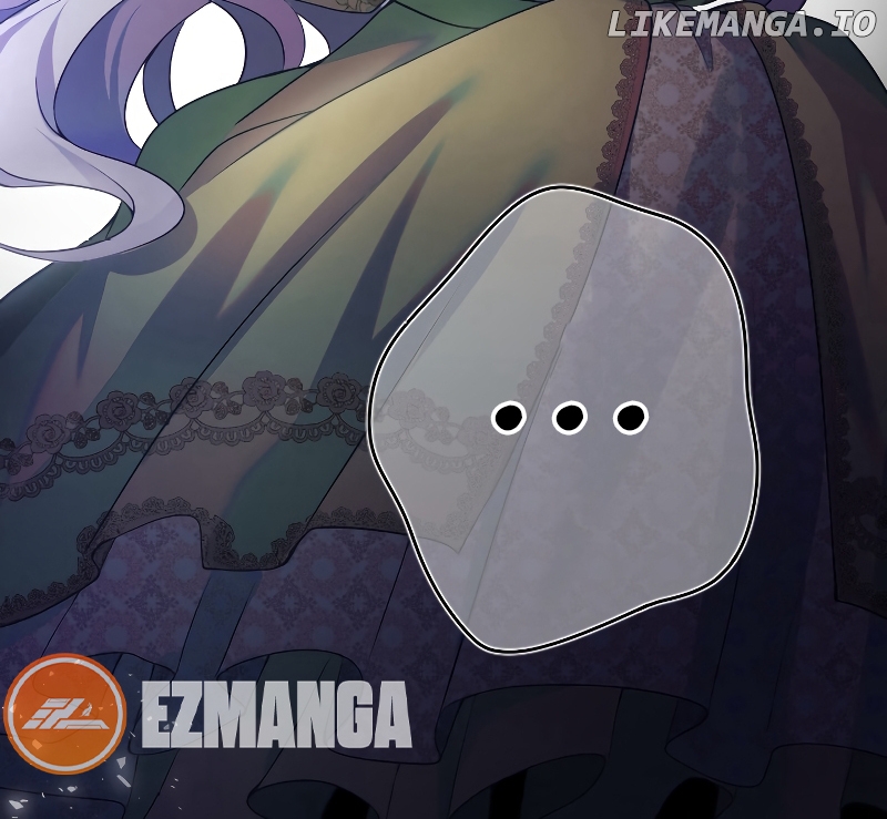 Your Majesty, I Will Raise Him This Time! Chapter 7 - page 83