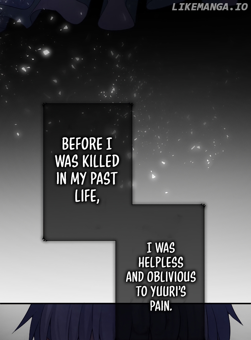 Your Majesty, I Will Raise Him This Time! Chapter 7 - page 84