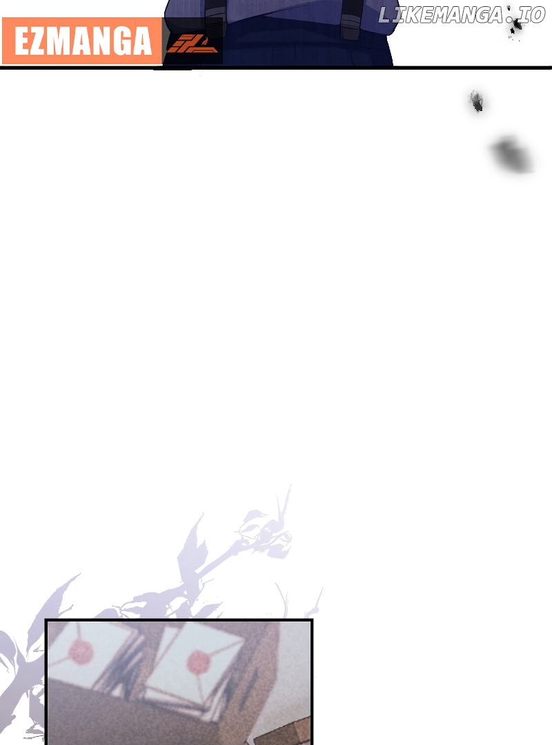 Your Majesty, I Will Raise Him This Time! Chapter 7 - page 88