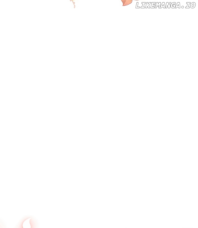 Your Majesty, I Will Raise Him This Time! Chapter 8 - page 42