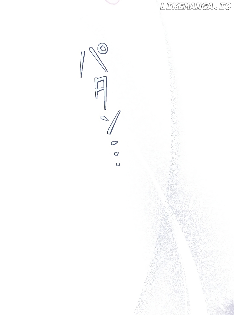 Your Majesty, I Will Raise Him This Time! Chapter 8 - page 67