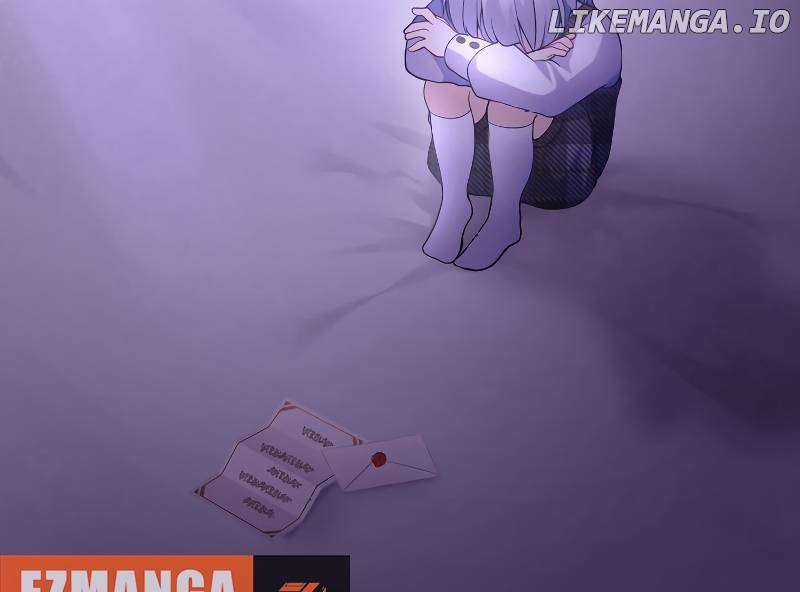 Your Majesty, I Will Raise Him This Time! Chapter 8 - page 69