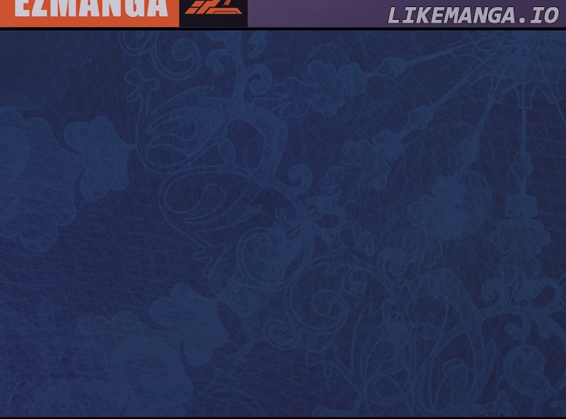 Your Majesty, I Will Raise Him This Time! Chapter 8 - page 70