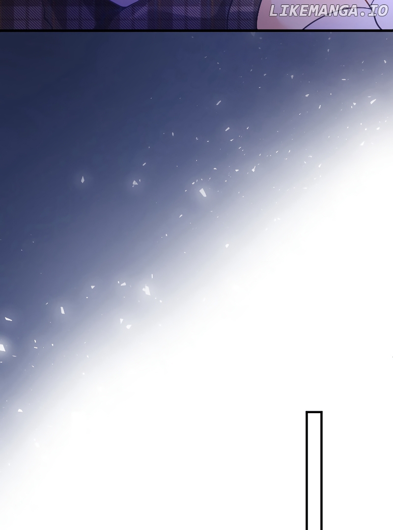 Your Majesty, I Will Raise Him This Time! Chapter 8 - page 80