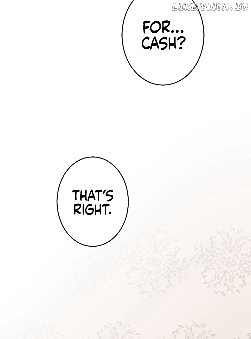 Your Majesty, I Will Raise Him This Time! Chapter 8 - page 86