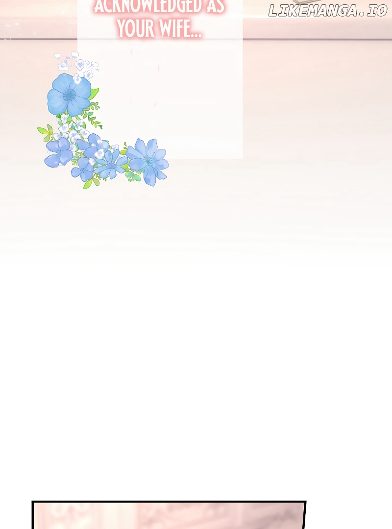 Your Majesty, I Will Raise Him This Time! Chapter 8 - page 92