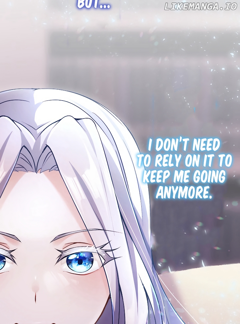 Your Majesty, I Will Raise Him This Time! Chapter 8 - page 96