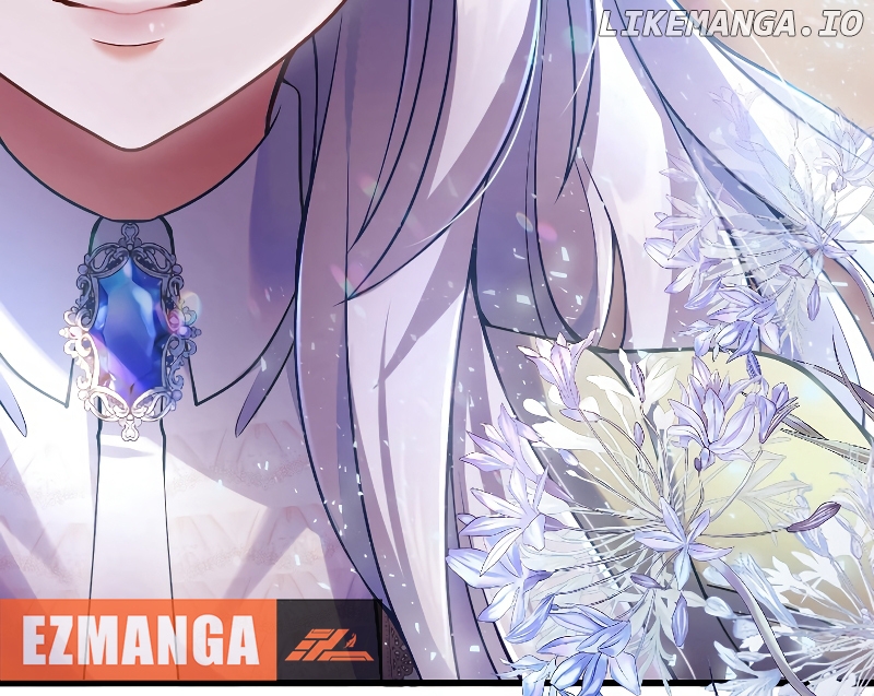 Your Majesty, I Will Raise Him This Time! Chapter 8 - page 97