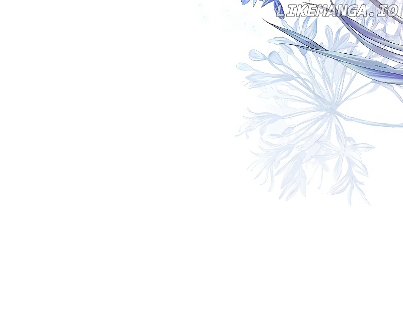 Your Majesty, I Will Raise Him This Time! Chapter 8 - page 98