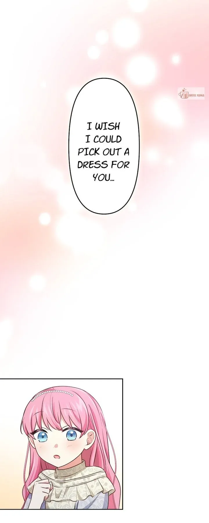 The Final-Boss Prince is Somehow Obsessed with the Chubby Villainess: Reincarnated Me Chapter 6 - page 33
