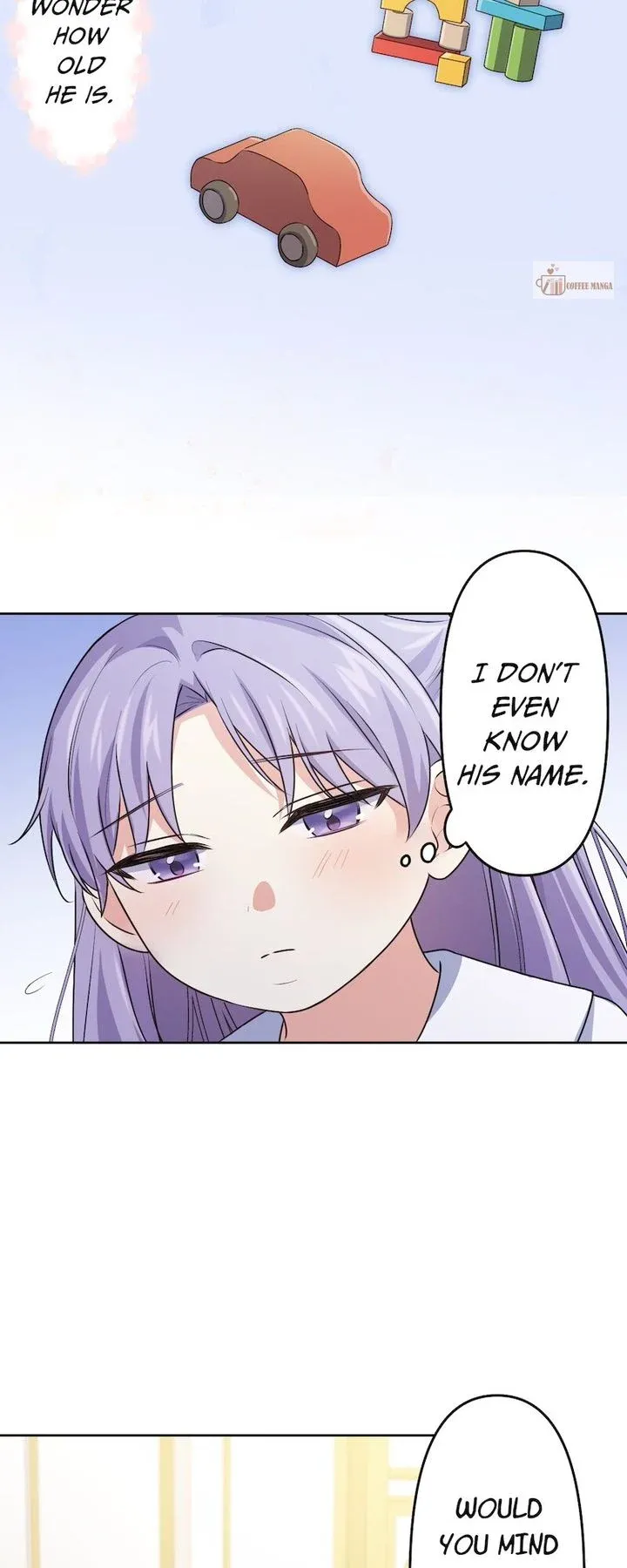 The Final-Boss Prince is Somehow Obsessed with the Chubby Villainess: Reincarnated Me Chapter 6 - page 46