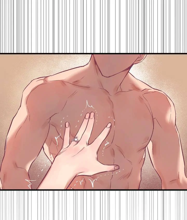 The More the Merrier [Lezhin] Chapter 0.1 - page 10