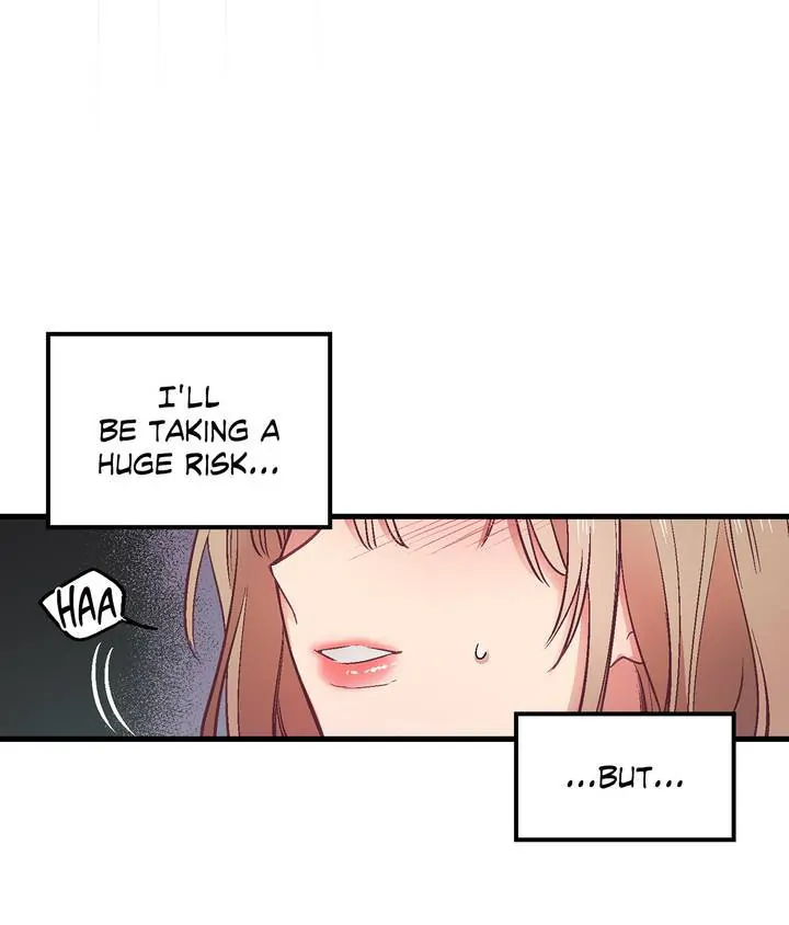 The More the Merrier [Lezhin] Chapter 0.1 - page 12