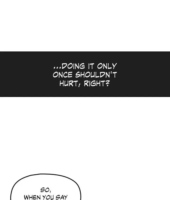 The More the Merrier [Lezhin] Chapter 0.1 - page 13