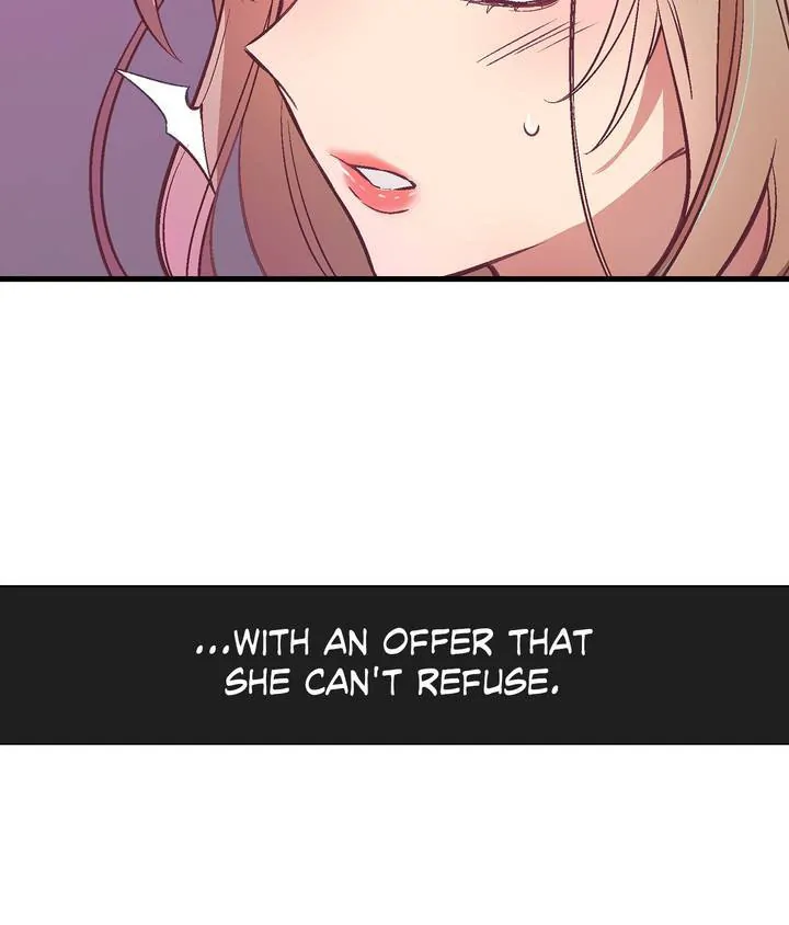 The More the Merrier [Lezhin] Chapter 0.1 - page 7