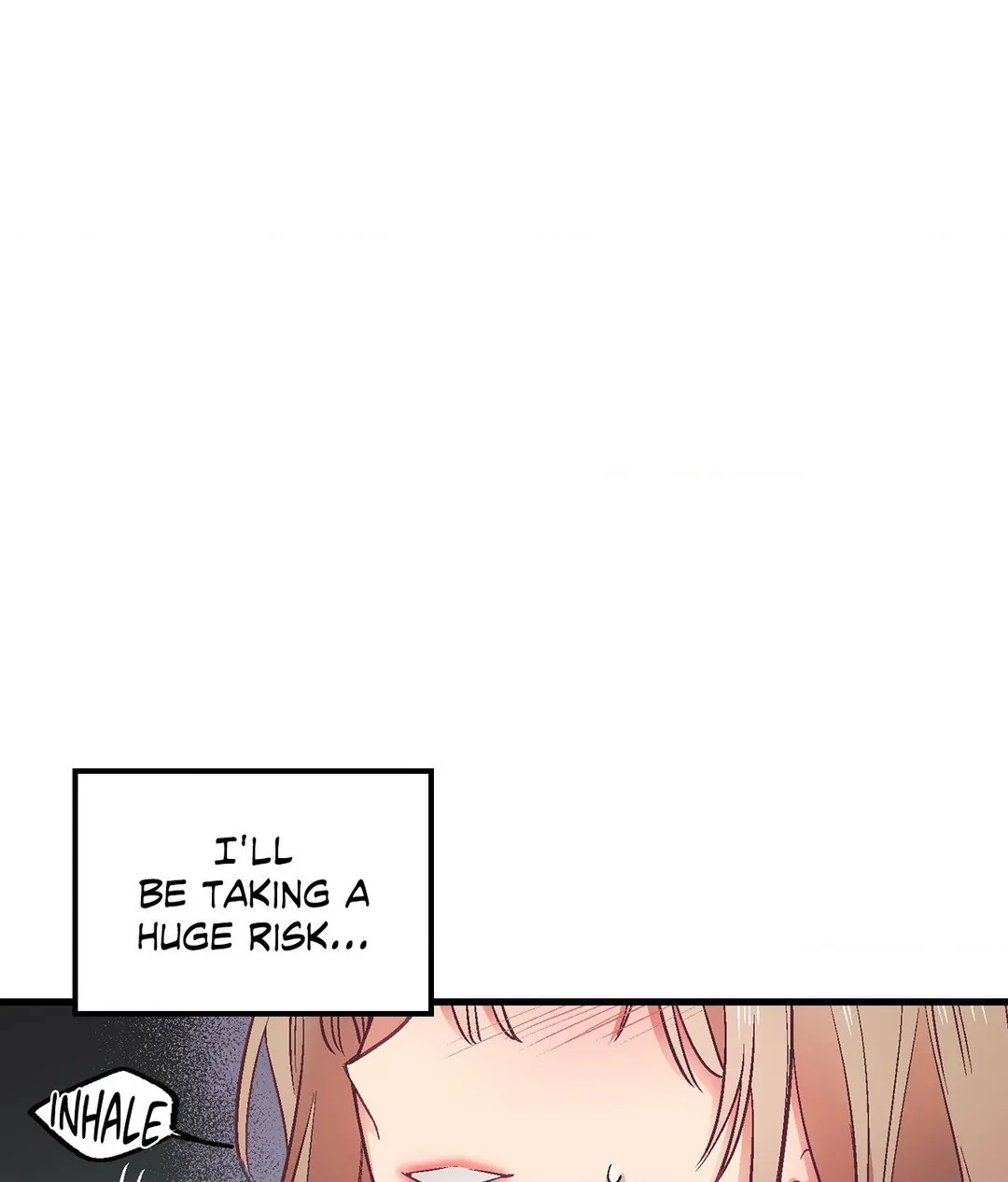 The More the Merrier [Lezhin] Chapter 2 - page 1
