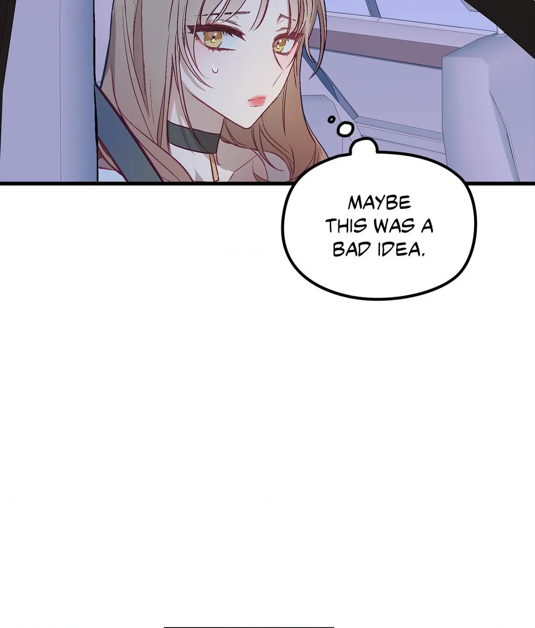 The More the Merrier [Lezhin] Chapter 2 - page 17