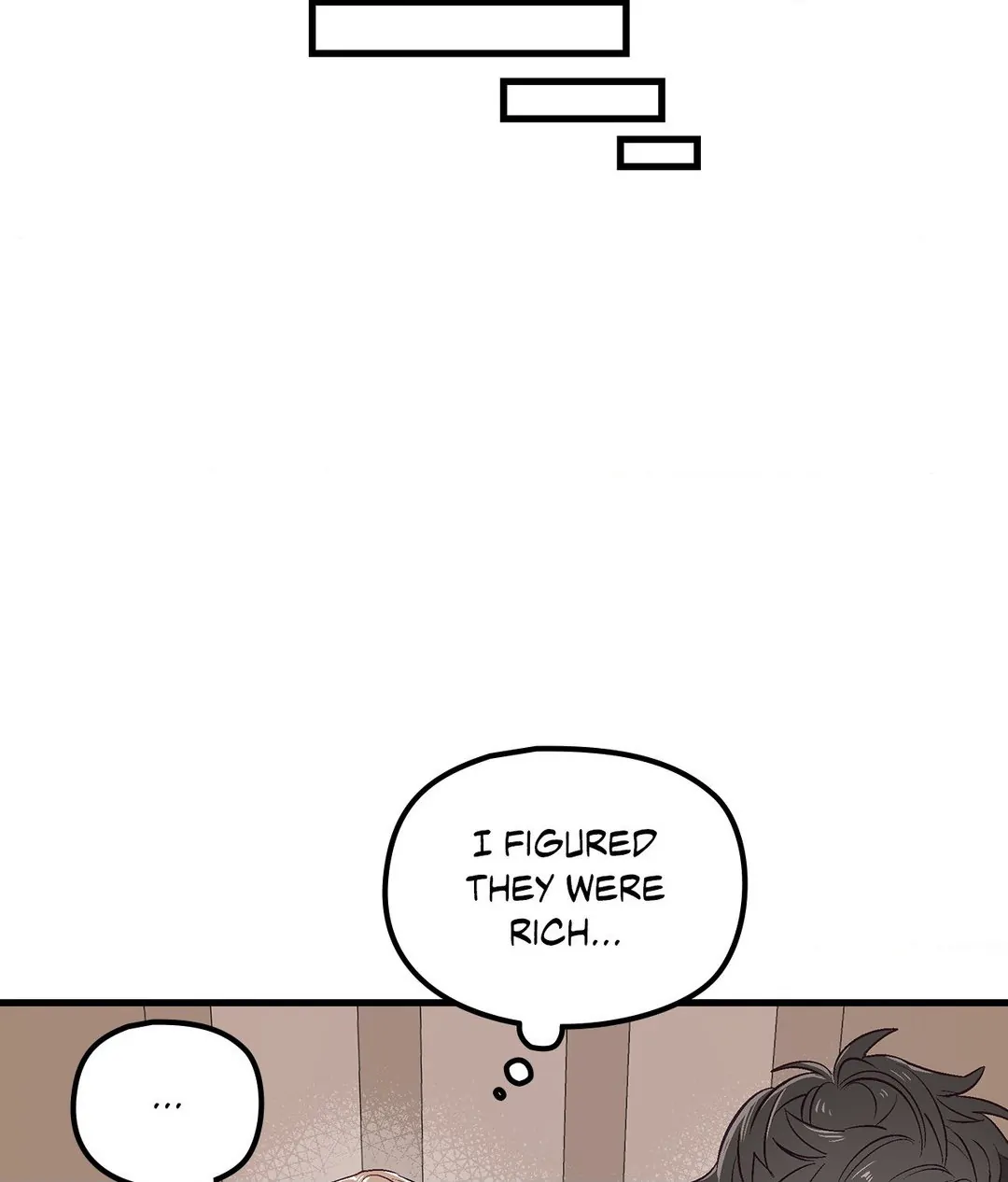 The More the Merrier [Lezhin] Chapter 2 - page 18