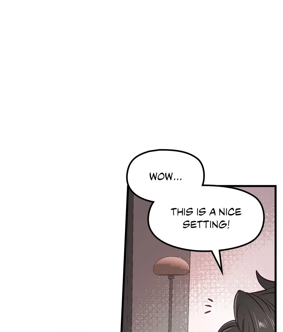 The More the Merrier [Lezhin] Chapter 2 - page 22