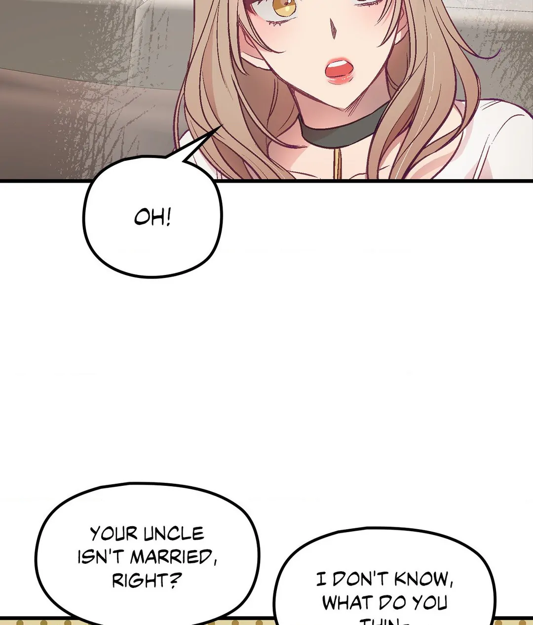 The More the Merrier [Lezhin] Chapter 2 - page 26
