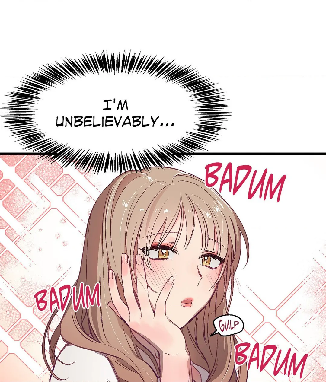The More the Merrier [Lezhin] Chapter 2 - page 29