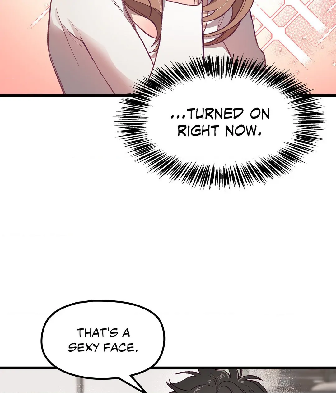 The More the Merrier [Lezhin] Chapter 2 - page 30