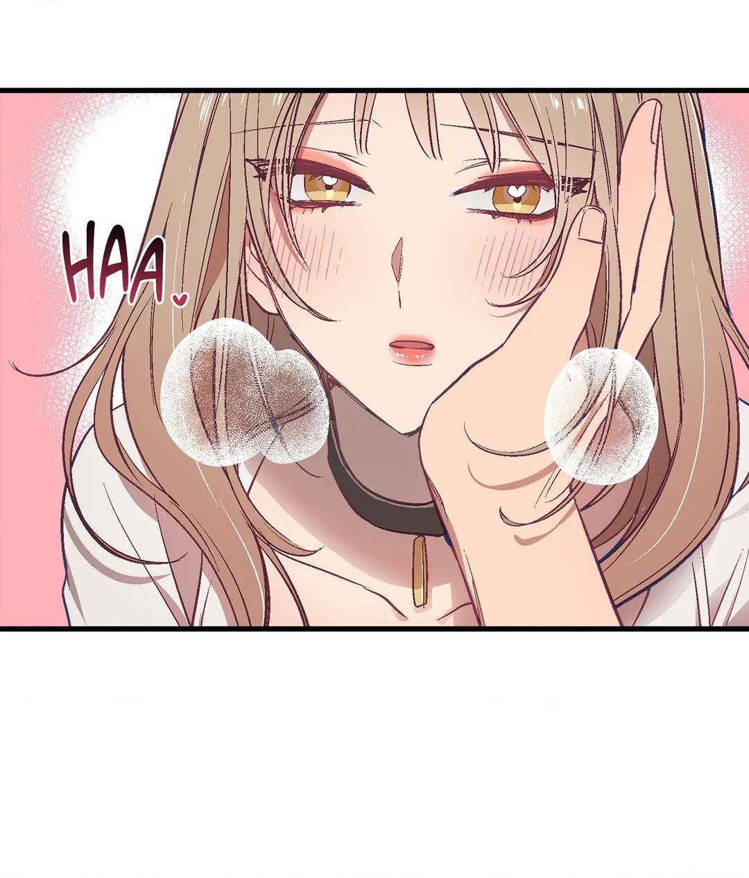 The More the Merrier [Lezhin] Chapter 2 - page 32