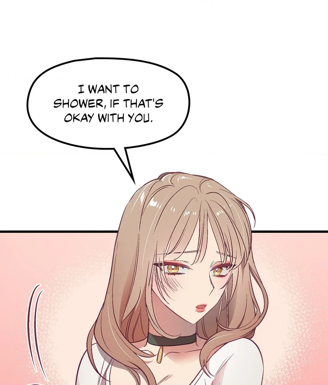 The More the Merrier [Lezhin] Chapter 2 - page 34