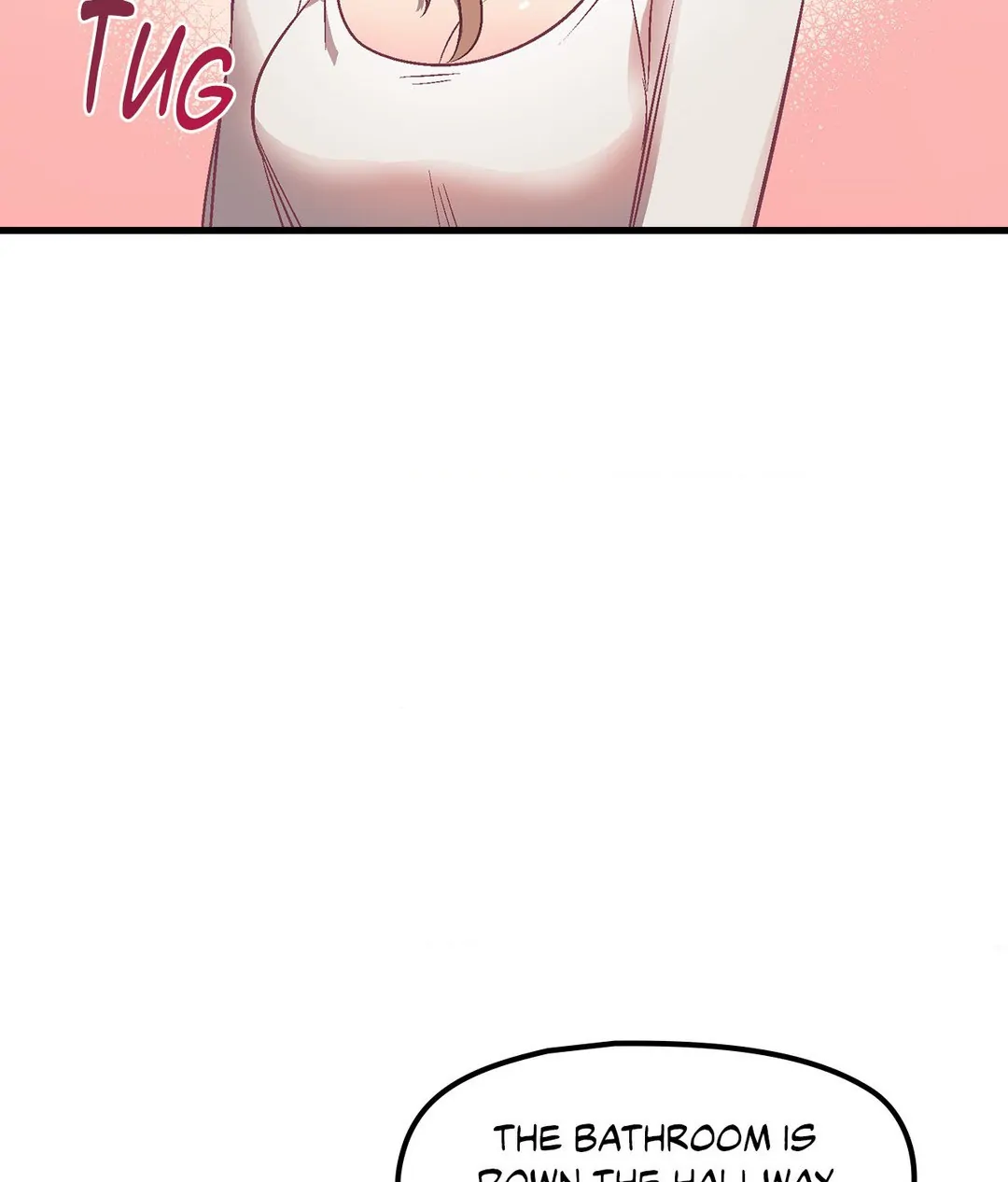 The More the Merrier [Lezhin] Chapter 2 - page 35