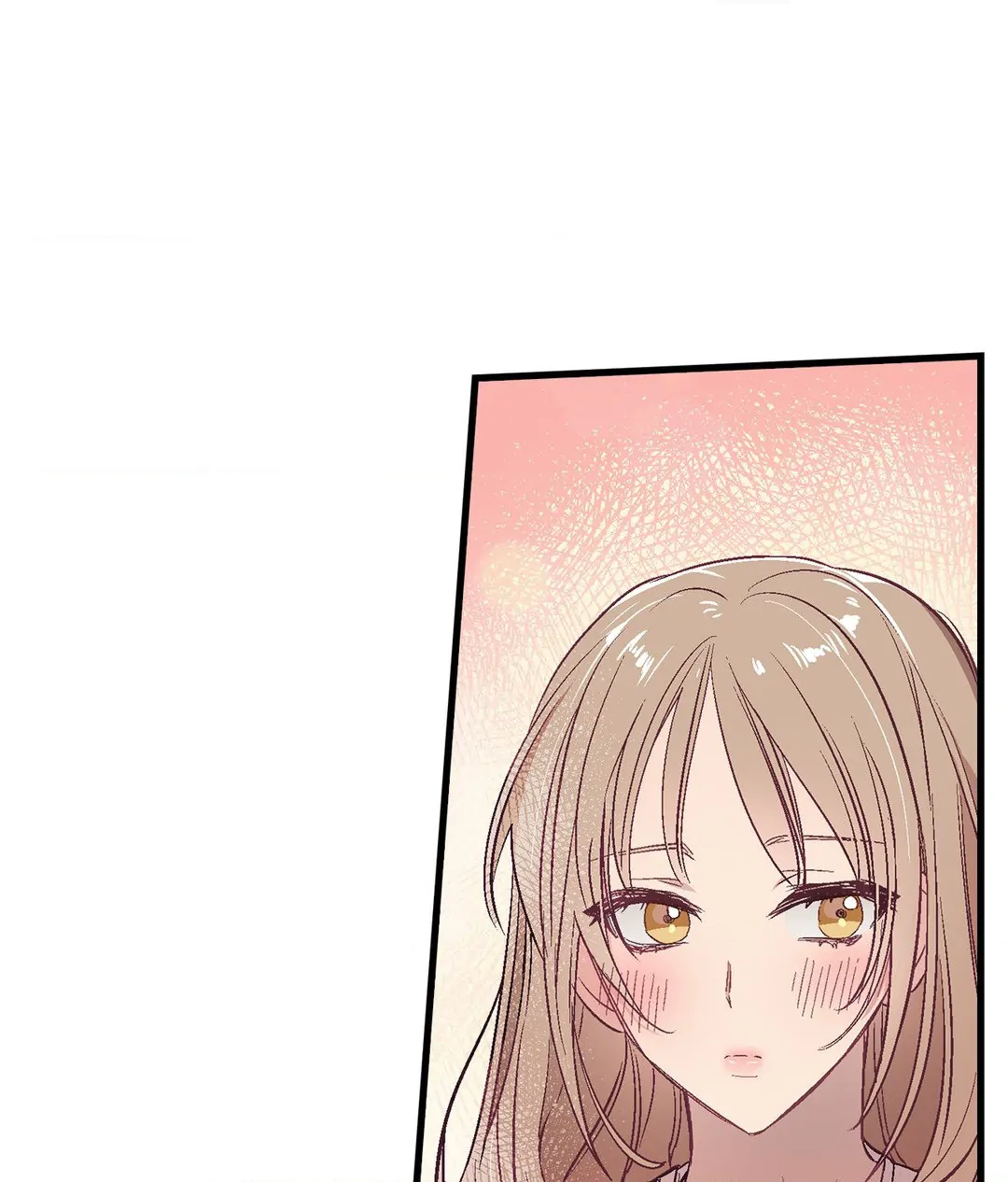 The More the Merrier [Lezhin] Chapter 2 - page 39