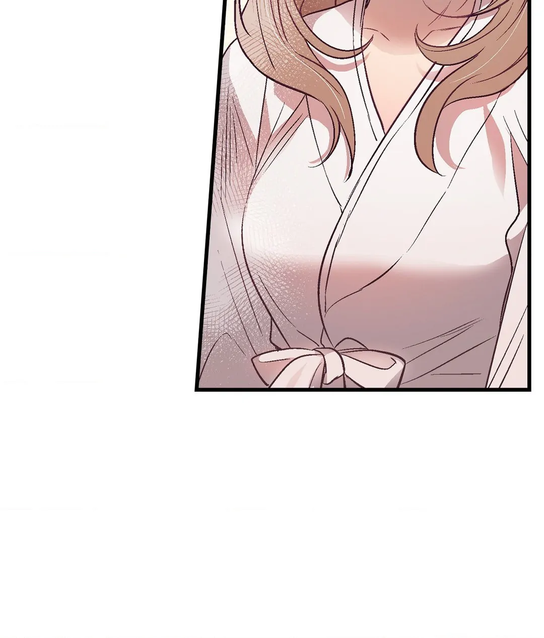 The More the Merrier [Lezhin] Chapter 2 - page 40