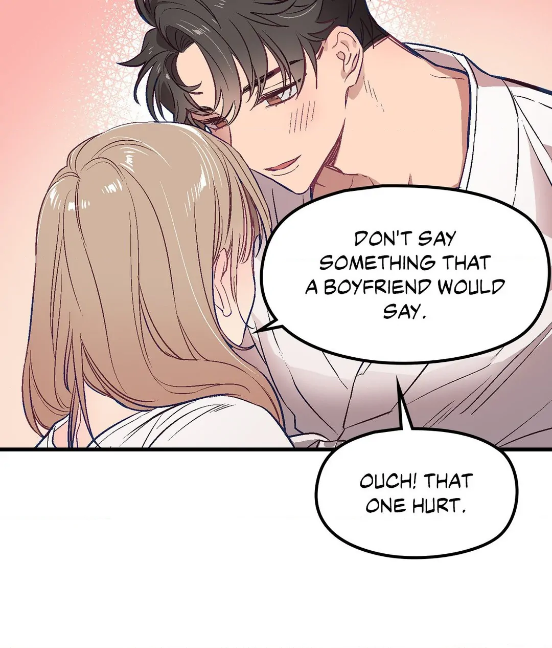 The More the Merrier [Lezhin] Chapter 2 - page 43