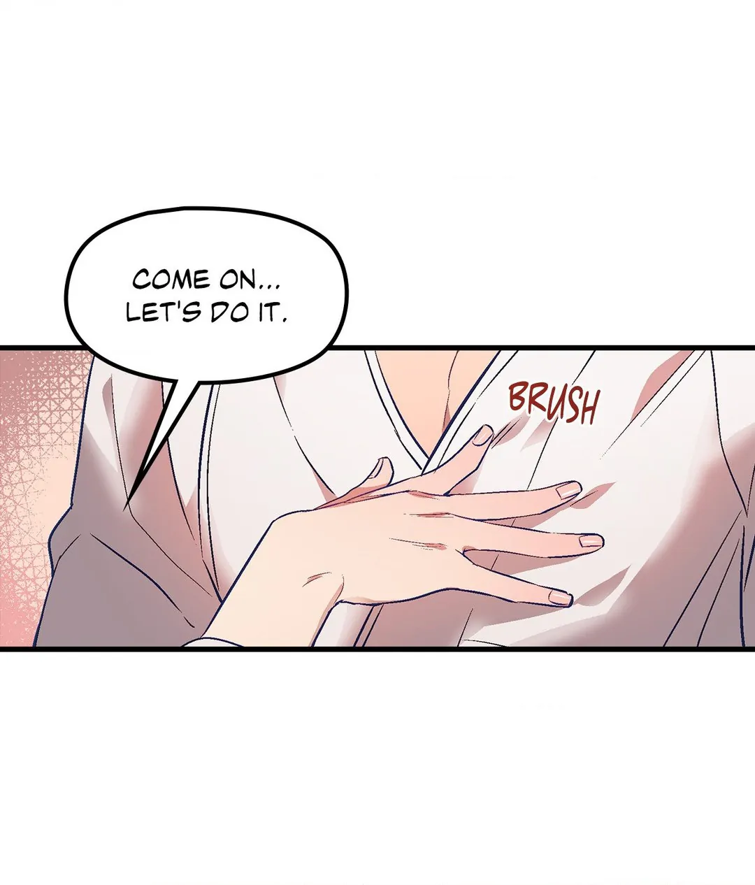 The More the Merrier [Lezhin] Chapter 2 - page 44