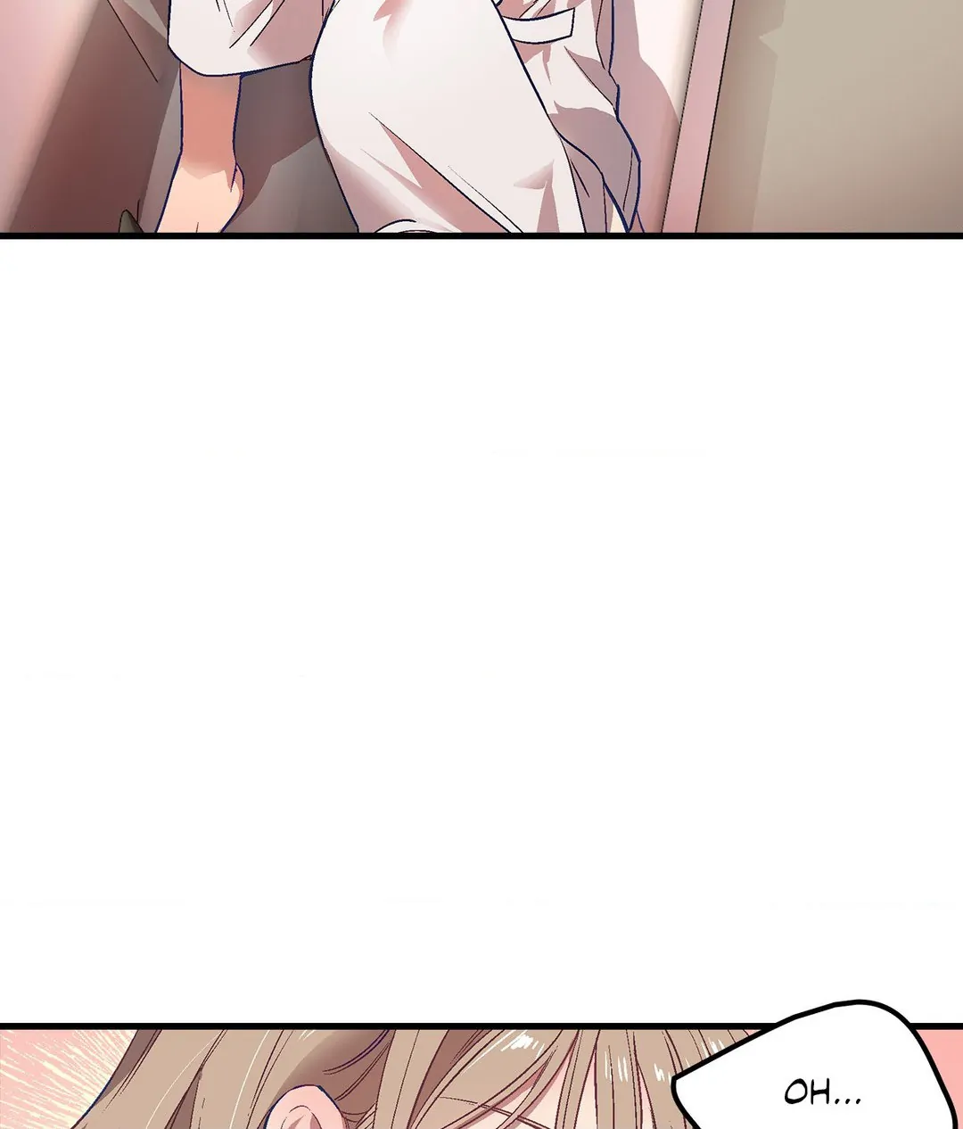 The More the Merrier [Lezhin] Chapter 2 - page 46