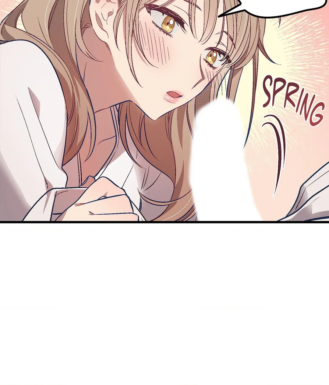 The More the Merrier [Lezhin] Chapter 2 - page 47