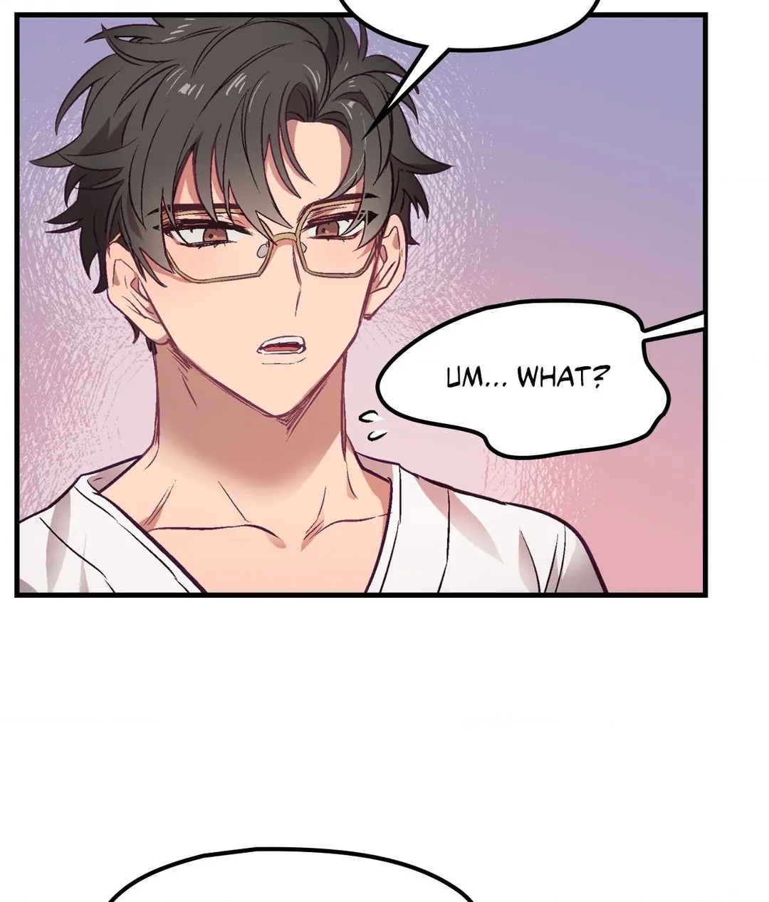 The More the Merrier [Lezhin] Chapter 2 - page 51