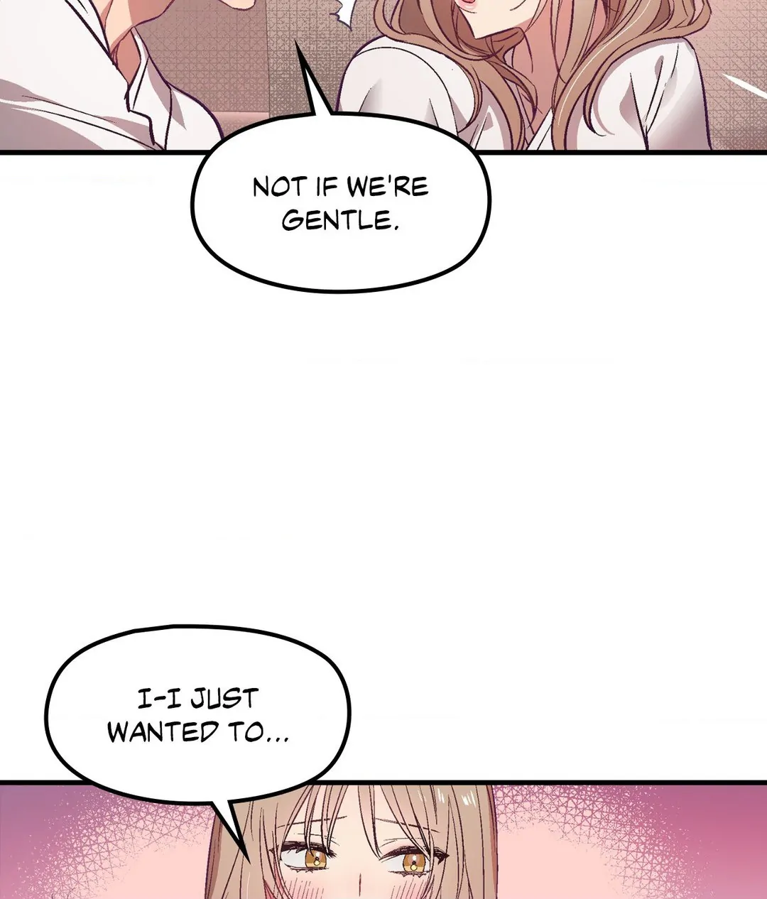 The More the Merrier [Lezhin] Chapter 2 - page 53