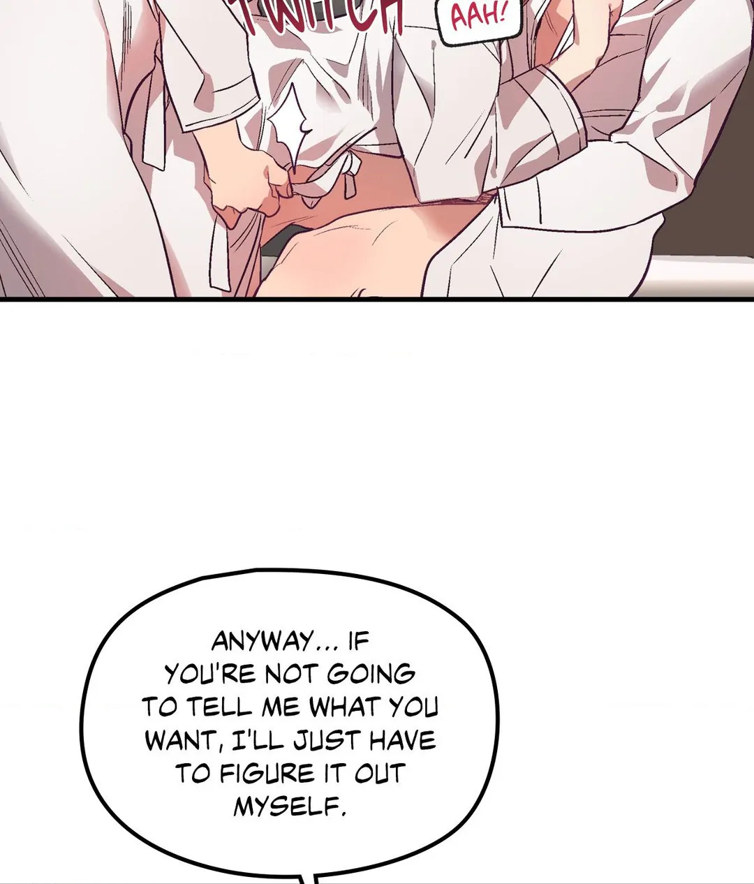 The More the Merrier [Lezhin] Chapter 2 - page 59