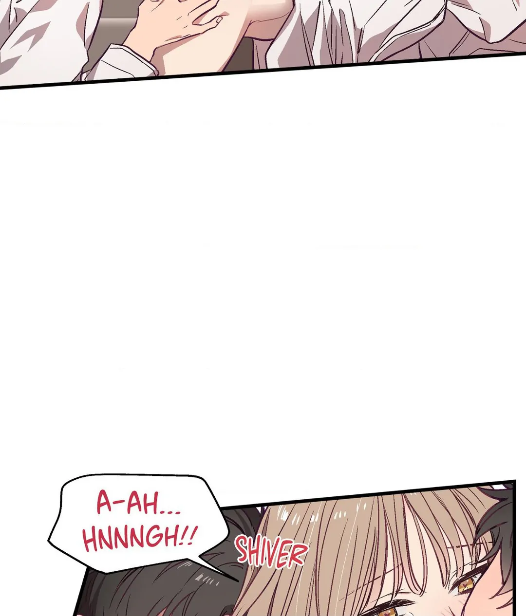 The More the Merrier [Lezhin] Chapter 2 - page 62