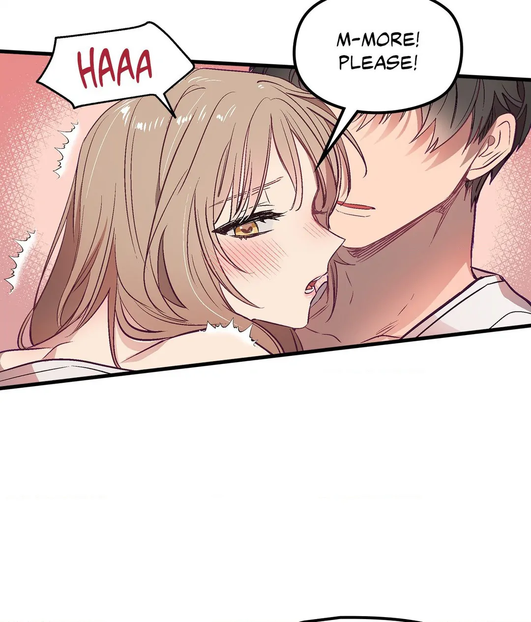 The More the Merrier [Lezhin] Chapter 2 - page 64